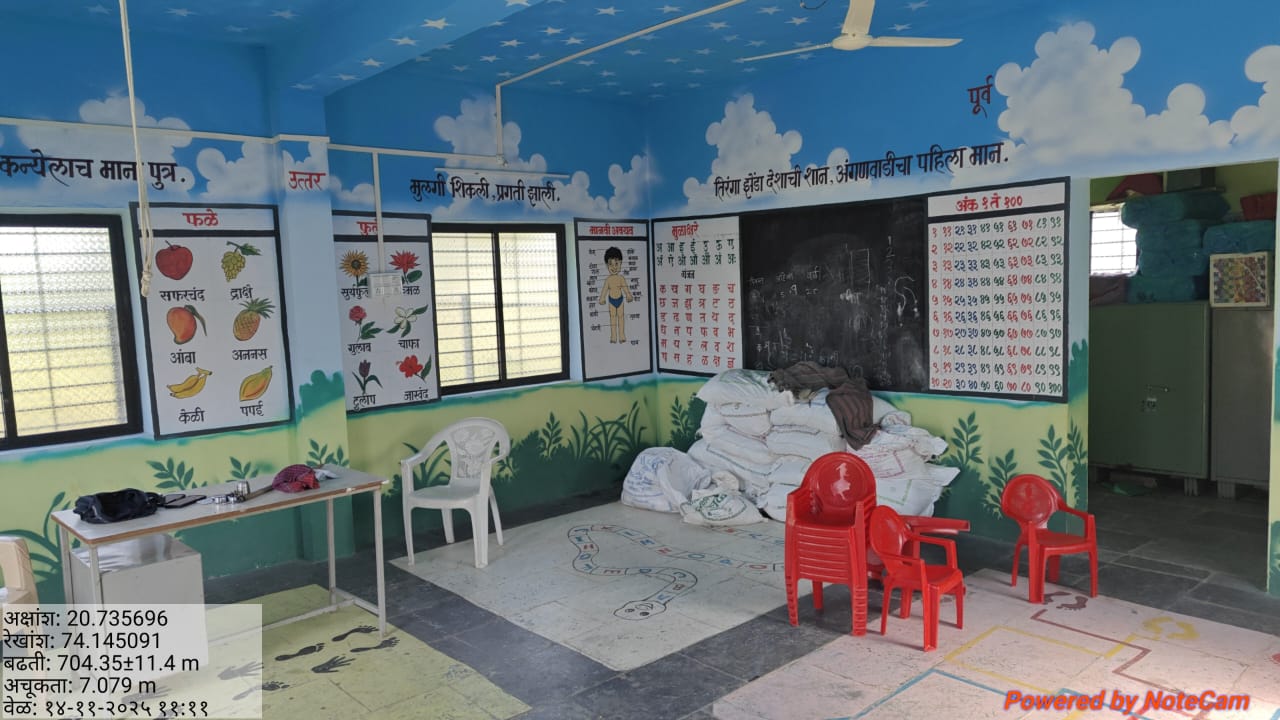 WhatsApp Image 2025-11-24 at 7.54.49 PM (1)