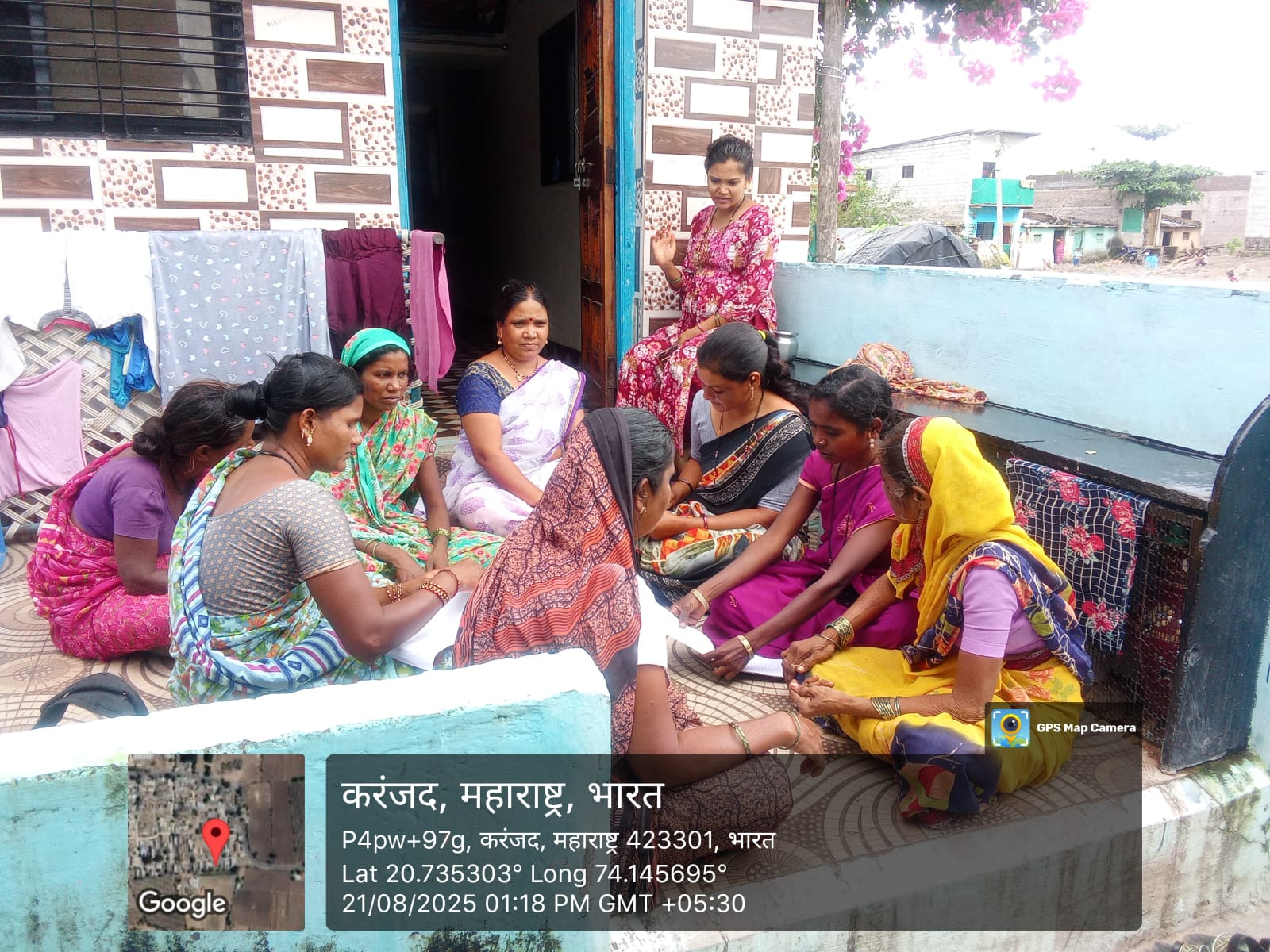 WhatsApp Image 2025-11-24 at 7.54.56 PM (1)