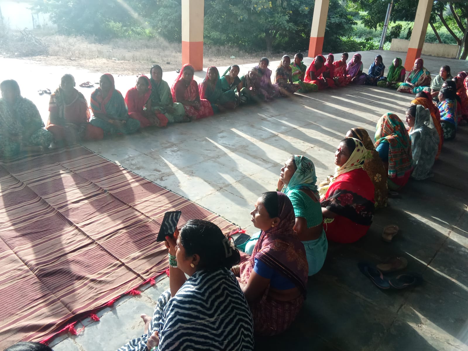 WhatsApp Image 2025-11-24 at 7.54.57 PM (1)