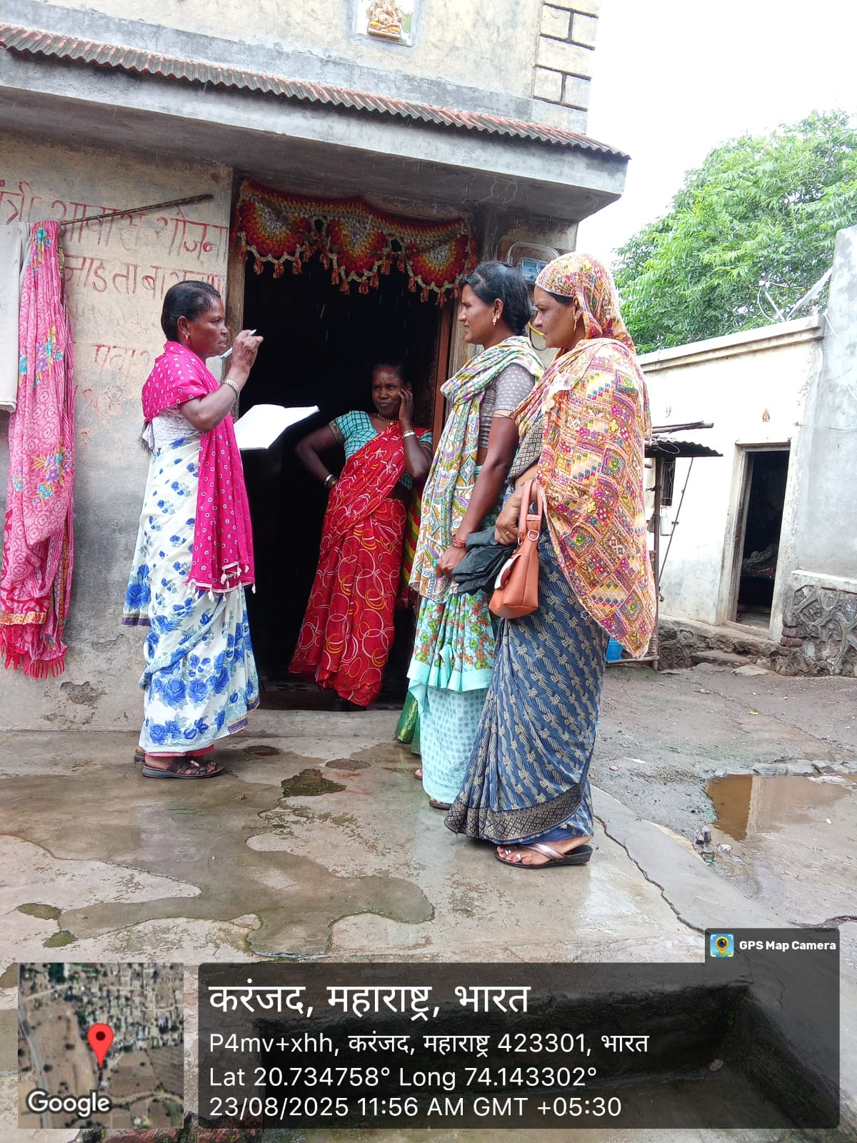 WhatsApp Image 2025-11-24 at 7.54.58 PM (1)