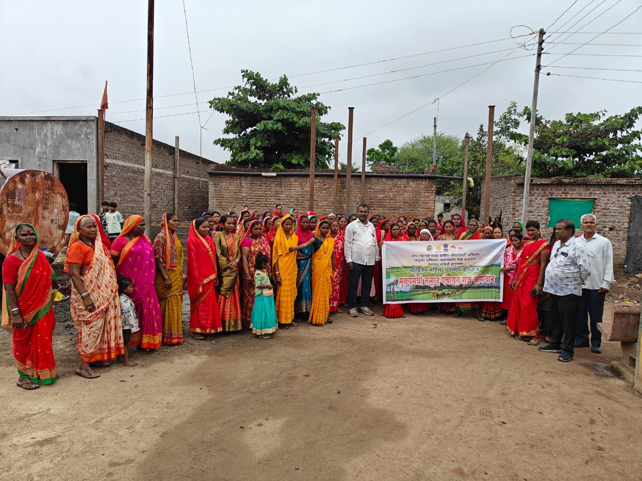 WhatsApp Image 2025-11-24 at 7.55.08 PM (1)