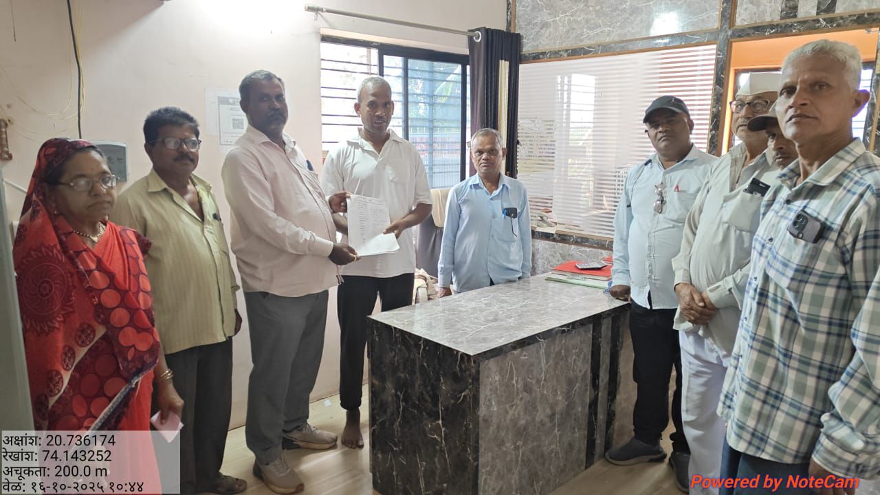 WhatsApp Image 2025-11-24 at 7.55.09 PM (1)