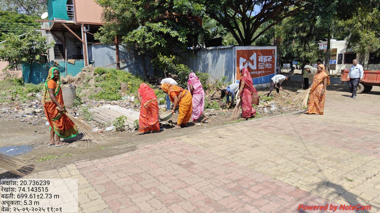 WhatsApp Image 2025-11-24 at 7.55.09 PM